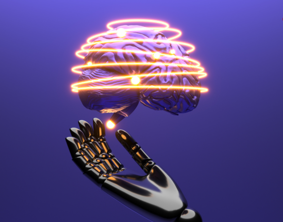 Artificial Intelligence