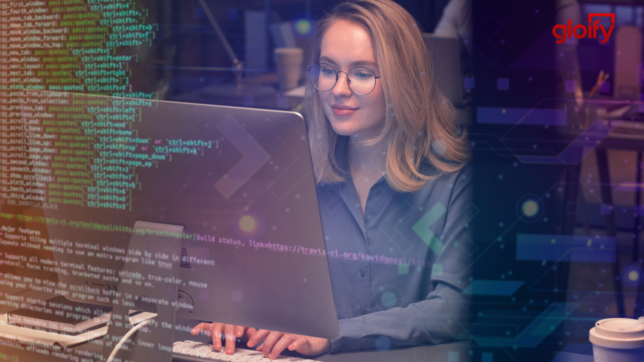 Must have DevOps skill for a DevOps Engineer