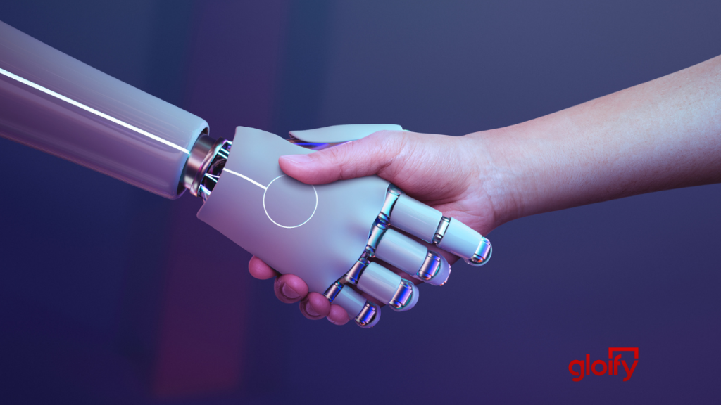 The Future of AI: Will Modern AI require Human Intervention