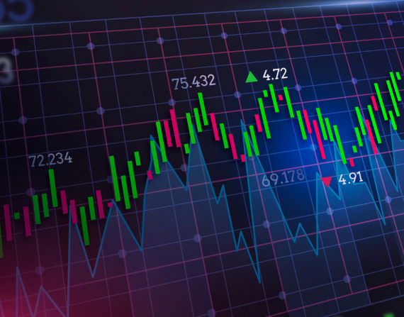 Stock Market Analysis