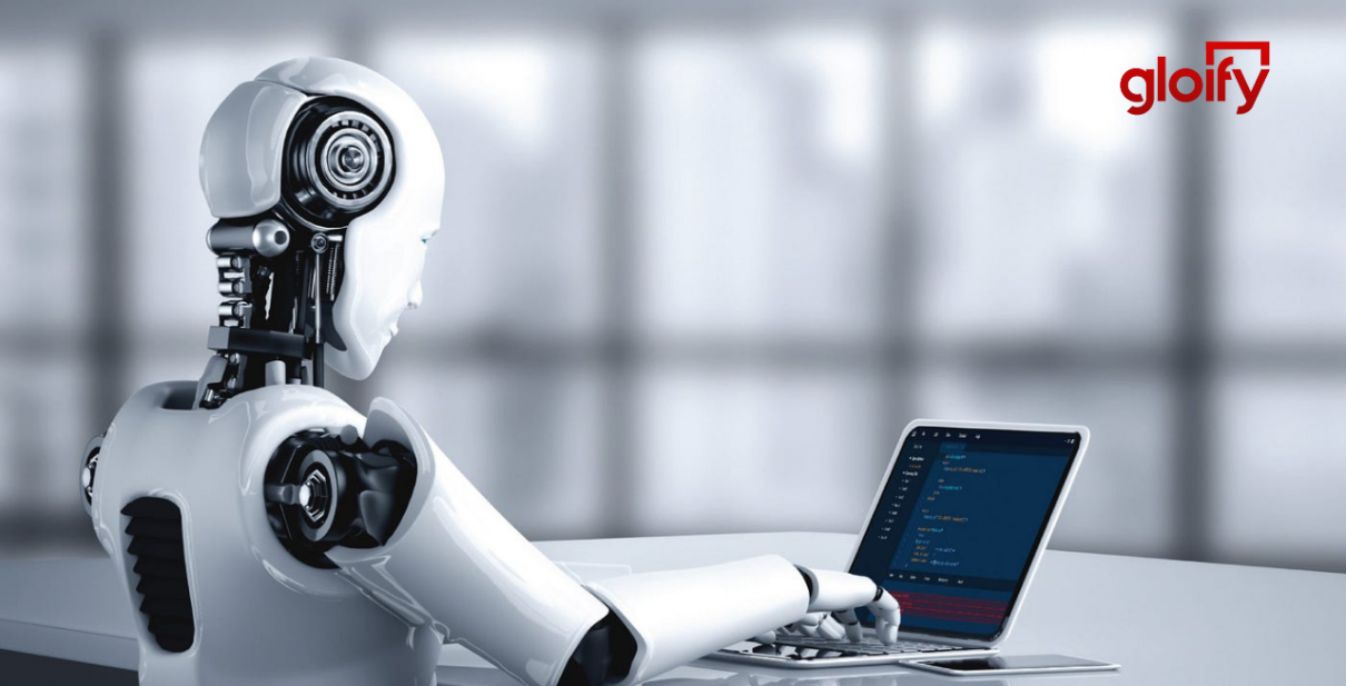 AI-Powered Development: Hype vs. Reality