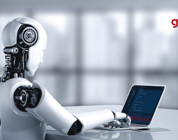 AI-Powered Development: Hype vs. Reality