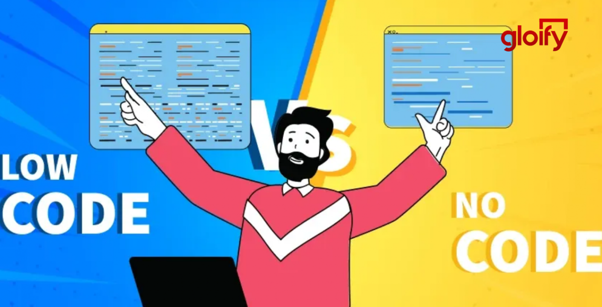 software development trends