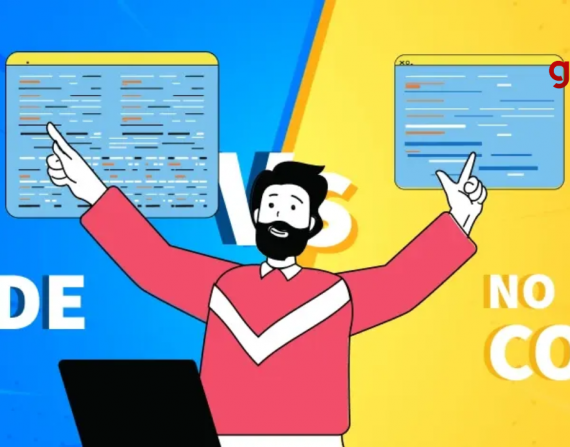 software development trends